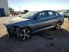 3VWC57BU4KM082593 2019 VOLKSWAGEN JETTA
