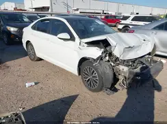 3VWC57BU4KM085221 2019 VOLKSWAGEN JETTA