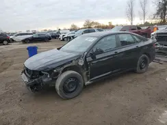 3VWC57BU4KM086997 2019 VOLKSWAGEN JETTA