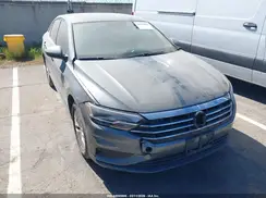 3VWC57BU4KM087986 2019 VOLKSWAGEN JETTA