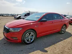 3VWC57BU4KM088166 2019 VOLKSWAGEN JETTA