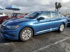 3VWC57BU4KM088250 2019 VOLKSWAGEN JETTA