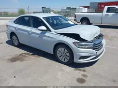 3VWC57BU4KM088720 2019 VOLKSWAGEN JETTA