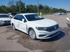 3VWC57BU4KM088958 2019 VOLKSWAGEN JETTA