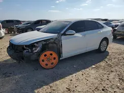 3VWC57BU4KM088975 2019 VOLKSWAGEN JETTA
