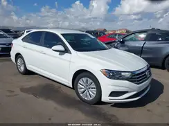 3VWC57BU4KM089706 2019 VOLKSWAGEN JETTA