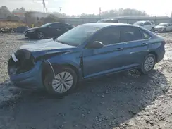 3VWC57BU4KM089866 2019 VOLKSWAGEN JETTA