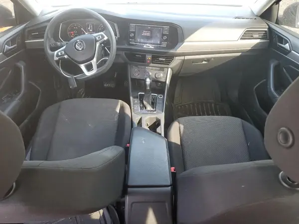 3VWC57BU4KM089866 2019 VOLKSWAGEN JETTA - Image 8
