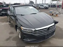 3VWC57BU4KM090127 2019 VOLKSWAGEN JETTA