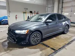 3VWC57BU4KM090581 2019 VOLKSWAGEN JETTA
