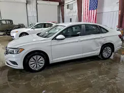 3VWC57BU4KM092749 2019 VOLKSWAGEN JETTA
