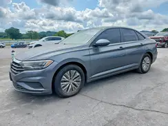 3VWC57BU4KM093478 2019 VOLKSWAGEN JETTA