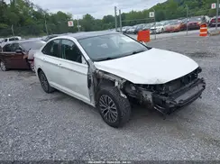 3VWC57BU4KM094095 2019 VOLKSWAGEN JETTA
