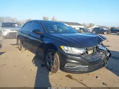 3VWC57BU4KM094324 2019 VOLKSWAGEN JETTA