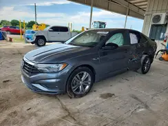 3VWC57BU4KM094629 2019 VOLKSWAGEN JETTA