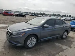 3VWC57BU4KM094694 2019 VOLKSWAGEN JETTA