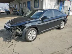 3VWC57BU4KM096901 2019 VOLKSWAGEN JETTA