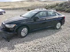 3VWC57BU4KM097188 2019 VOLKSWAGEN JETTA