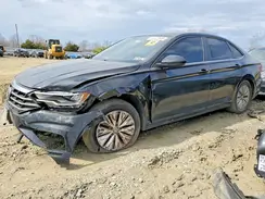 3VWC57BU4KM097417 2019 VOLKSWAGEN JETTA