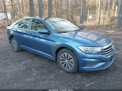 3VWC57BU4KM097725 2019 VOLKSWAGEN JETTA