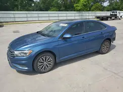 3VWC57BU4KM097742 2019 VOLKSWAGEN JETTA
