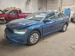 3VWC57BU4KM097997 2019 VOLKSWAGEN JETTA