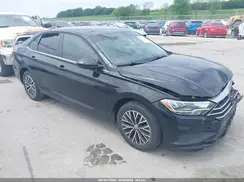 3VWC57BU4KM098194 2019 VOLKSWAGEN JETTA