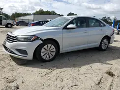 3VWC57BU4KM098213 2019 VOLKSWAGEN JETTA