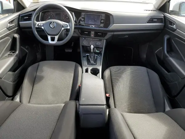 3VWC57BU4KM098213 2019 VOLKSWAGEN JETTA - Image 8