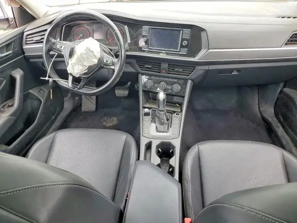 3VWC57BU4KM098793 2019 VOLKSWAGEN JETTA - Image 8