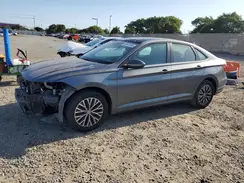 3VWC57BU4KM099782 2019 VOLKSWAGEN JETTA