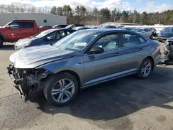 3VWC57BU4KM101210 2019 VOLKSWAGEN JETTA