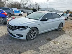3VWC57BU4KM102003 2019 VOLKSWAGEN JETTA