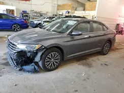 3VWC57BU4KM102132 2019 VOLKSWAGEN JETTA