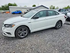 3VWC57BU4KM102390 2019 VOLKSWAGEN JETTA