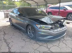 3VWC57BU4KM102406 2019 VOLKSWAGEN JETTA
