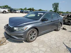 3VWC57BU4KM103393 2019 VOLKSWAGEN JETTA