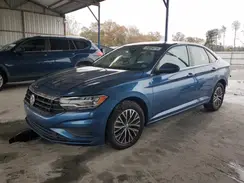 3VWC57BU4KM104026 2019 VOLKSWAGEN JETTA