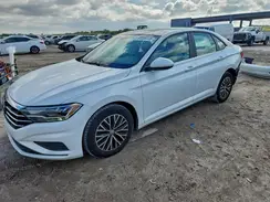 3VWC57BU4KM108366 2019 VOLKSWAGEN JETTA