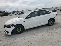 3VWC57BU4KM109209 2019 VOLKSWAGEN JETTA