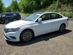 3VWC57BU4KM109436 2019 VOLKSWAGEN JETTA