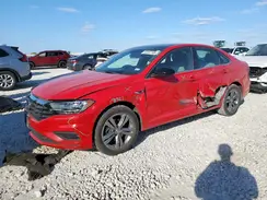 3VWC57BU4KM109548 2019 VOLKSWAGEN JETTA