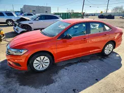 3VWC57BU4KM110098 2019 VOLKSWAGEN JETTA