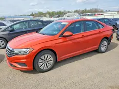 3VWC57BU4KM111395 2019 VOLKSWAGEN JETTA