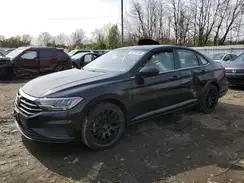 3VWC57BU4KM112496 2019 VOLKSWAGEN JETTA
