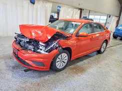 3VWC57BU4KM113647 2019 VOLKSWAGEN JETTA