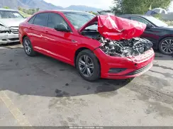 3VWC57BU4KM114300 2019 VOLKSWAGEN JETTA