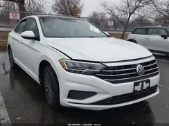 3VWC57BU4KM114510 2019 VOLKSWAGEN JETTA