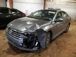 3VWC57BU4KM115110 2019 VOLKSWAGEN JETTA