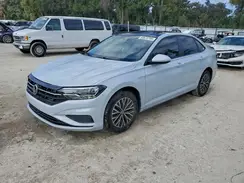 3VWC57BU4KM117052 2019 VOLKSWAGEN JETTA